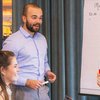 Leonardo Hotels speelt in op veranderende behoefte