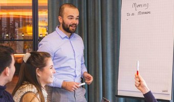 Leonardo Hotels speelt in op veranderende behoefte