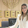 Nieuwe CCO De Beren trotseert marketinguitdagingen