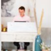 Vacature van de week: Finance Director