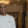 Ondernemer Lenny Balkissoon verbouwde twee kerken tot hotels