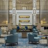 Hotelketen uitgelicht: Marriott International