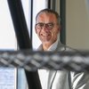 Joost van Damme opent met ONILIO zijn vijfde hospitalitybedrijf in 2024