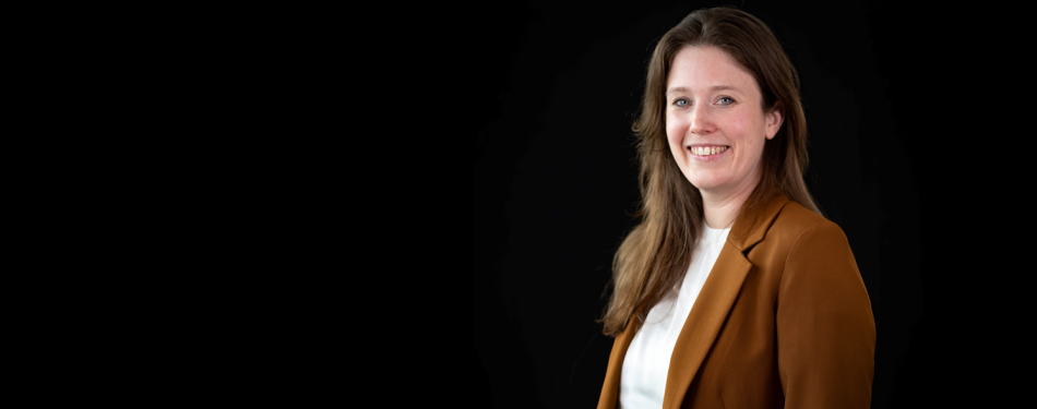 Marijke Vuik nieuwe voorzitter KHN