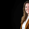Marijke Vuik nieuwe voorzitter KHN
