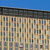 The Social Hub Eindhoven gaat duurzame energie opwekken