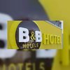 B&B Hotels wil 100 nieuwe hotels toevoegen