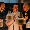 15 jaar De RestaurantKrant (2019): Drie chefs over de aardappel