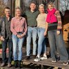 Bed & Breakfast gaat op 13 maart naar deze accommodaties