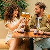 Grolsch introduceert nieuw alcoholvrij bier: Zomertijd 0.0%