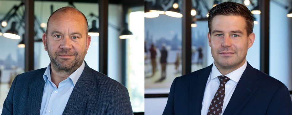 Adhoc horecamakelaars: de juiste partner bij de verkoop van uw hotel