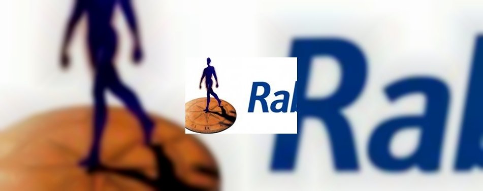 Rabobank neemt MyOrder over