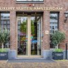 De portfolio van WorldHotels Collection groeit met vijf nieuwe hotels wereldwijd