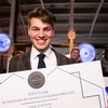 Inschrijving wedstrijd om de Nationale Hennessy Gastvrijheidsprijs 2023 geopend