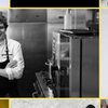 Restaurant De Nieuwe Polderkeuken verkoopt vanaf nu tickets
