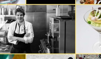 Restaurant De Nieuwe Polderkeuken verkoopt vanaf nu tickets