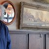 "Geld haal je bij de bank, bier bij de brouwerij"