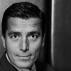 Ronald Opten nieuwe maître-sommelier van Bougainville in Hotel TwentySeven