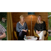 Bed & Breakfast gaat op 20 maart naar deze accommodaties