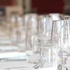 Belangenvereniging restaurants: Alliance Gastronomique