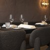 Restaurant 't Nonnetje** heropend na verbouwing
