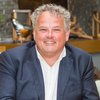 Afscheidsinterview Robèr Willemsen: "Ik ben altijd dicht bij mezelf gebleven"