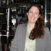 Exclusief interview Marijke Vuik, nieuwe voorzitter KHN: "Zichtbaar zijn en verbinding maken"