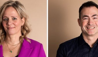 Ondernemen met een rechtspersoon. Privé nooit aansprakelijk?