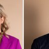 Ondernemen met een rechtspersoon; privé nooit aansprakelijk?