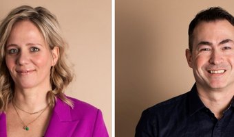Ondernemen met een rechtspersoon; privé nooit aansprakelijk?