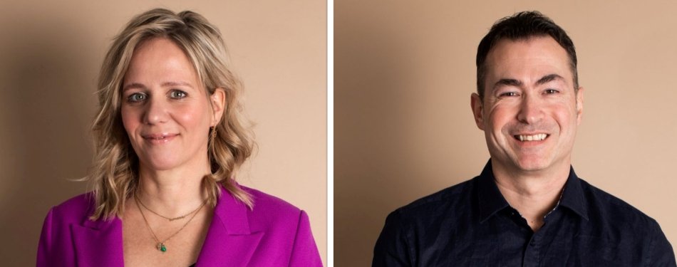 Ondernemen met een rechtspersoon: privé nooit aansprakelijk?