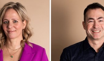 Ondernemen met een rechtspersoon: privé nooit aansprakelijk?
