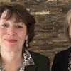 Hotels en ESG – CSRD, wat moet en wat kun je er mee?