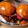 Vernieuwde Diego's: gastronomisch streetfood