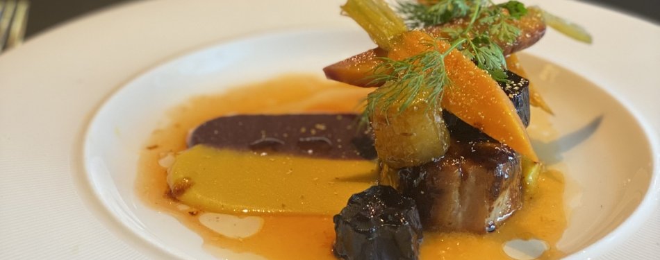Vacature van de week: Hotel Kapellerput zoekt chef-kok