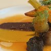 Vacature van de week: Hotel Kapellerput zoekt chef-kok