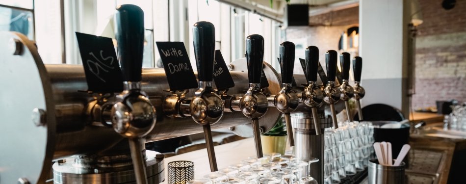 Bronckhorster Brewing Company start crowdfunding