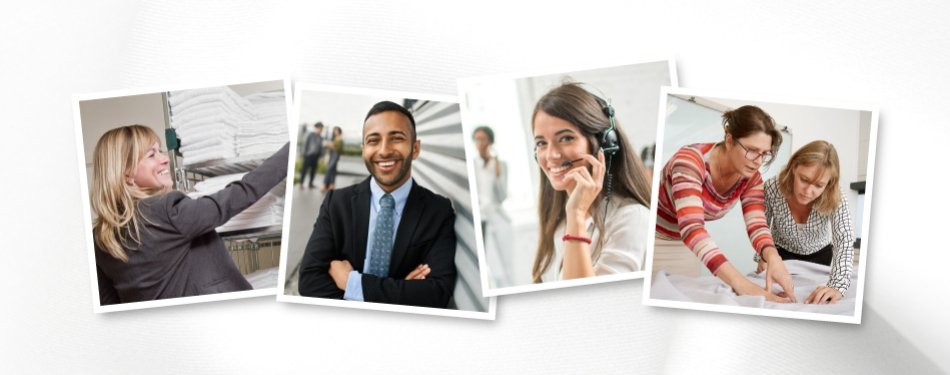 Vacature van de Week: Blycolin zoekt Medewerker Marketing en Communicatie