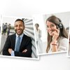 Vacature van de Week: Blycolin zoekt Medewerker Marketing en Communicatie