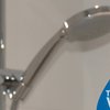 DoubleTree by Hilton Amsterdam laat gasten 100 liter water doneren