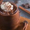 Chocolademoussedag: Een zoete (veganistische) traktatie voor de horecagast