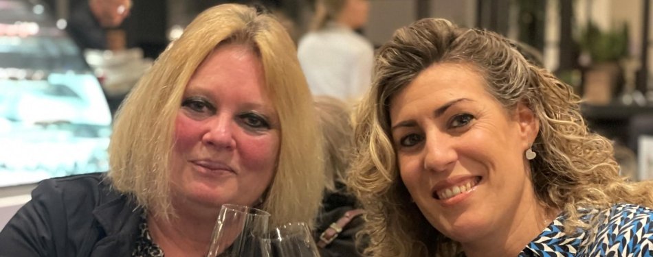 Euro-Toques Nederland start samenwerking met BBB Maastricht en Folie Culinaire
