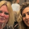 Euro-Toques Nederland start samenwerking met BBB Maastricht en Folie Culinaire