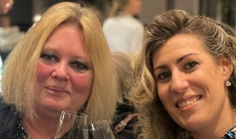 Euro-Toques Nederland start samenwerking met BBB Maastricht en Folie Culinaire