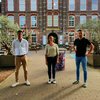 Hotel  De Wolfsberg na 23 jaar in nieuwe handen