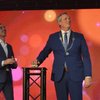 Foto's: Safari Hotel Beekse Bergen officieel geopend