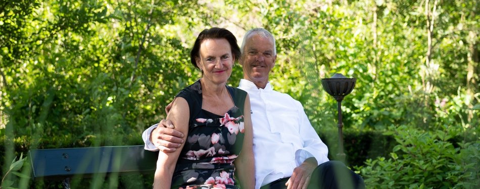 Download hier de nieuwste editie van De RestaurantKrant