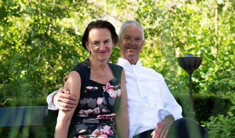 Download hier de nieuwste editie van De RestaurantKrant