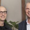 Zien Group benoemt nieuwe Head of Operations en CFO