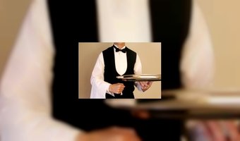 Opnieuw vacaturedaling horeca 